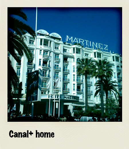 Image attach�e