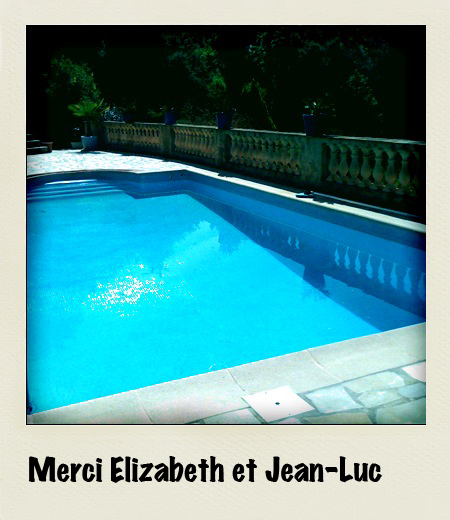 Image attach�e