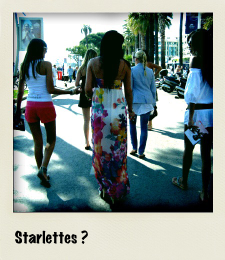 Image attach�e