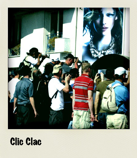 Image attach�e