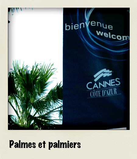 Image attach�e