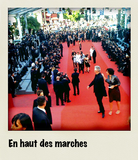 Image attach�e