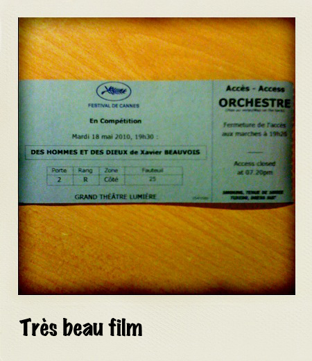 Image attach�e