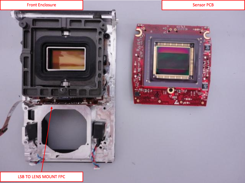Image attach�e