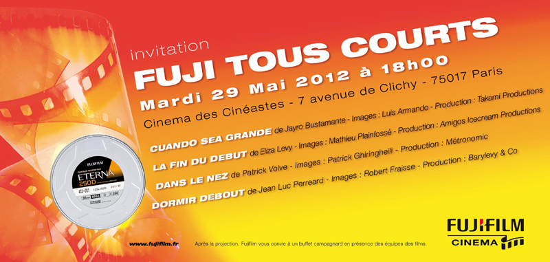 Image attach�e