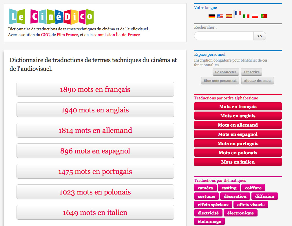 Image attach�e