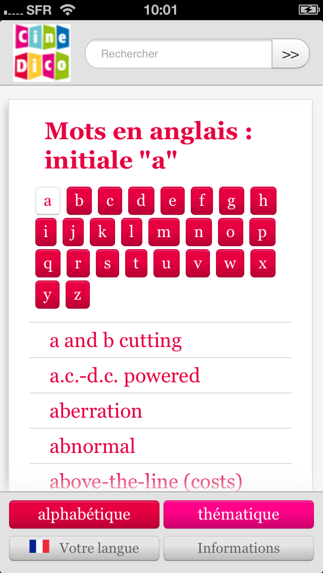 Image attach�e