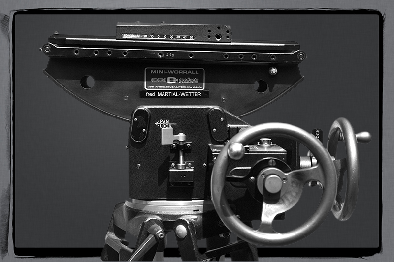 Image attachée