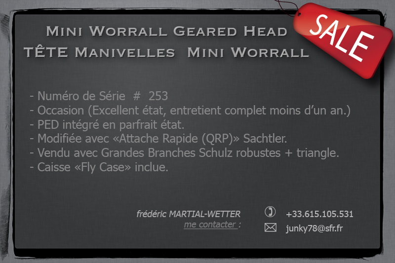 Image attachée
