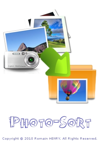 Image attach�e