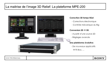 Image attach�e
