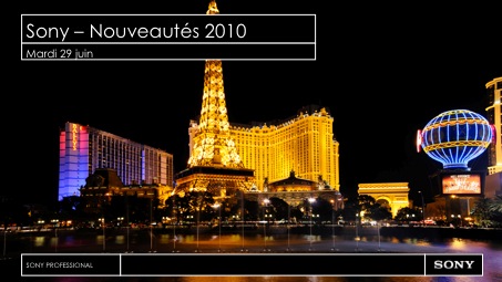Image attach�e