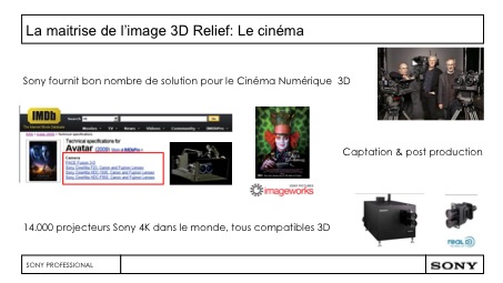 Image attach�e