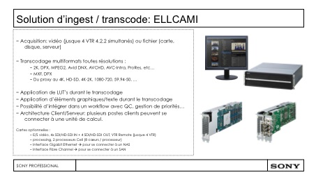 Image attach�e