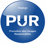 Image attach�e
