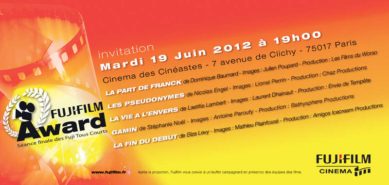 Image attach�e