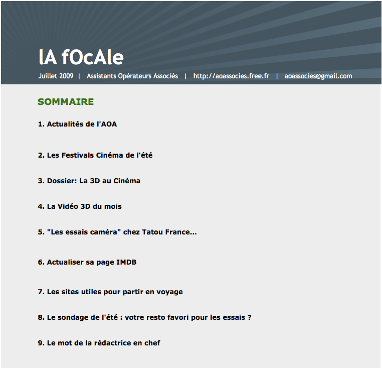 Image attach�e