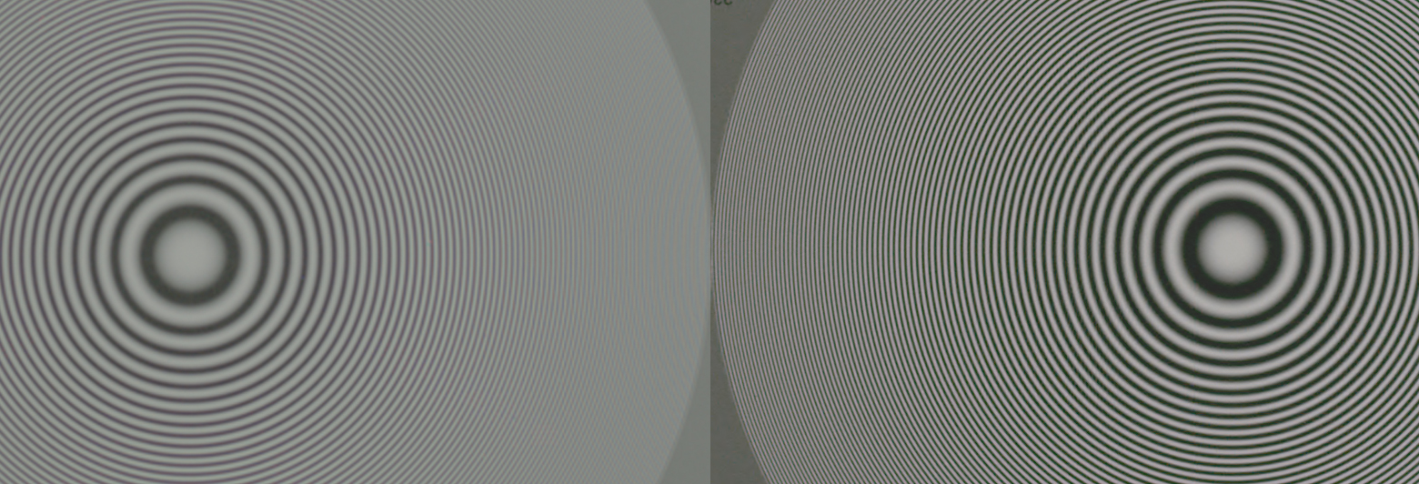 Image attachée