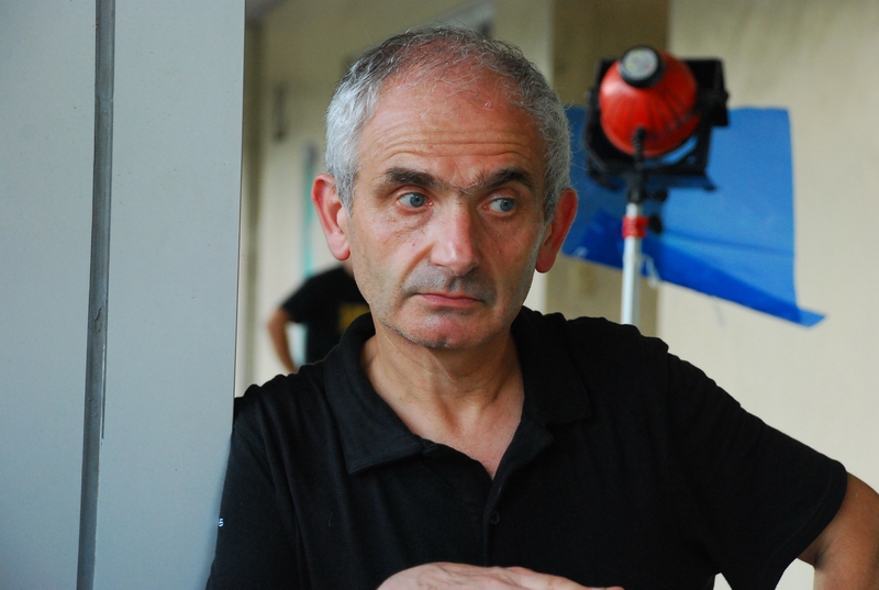 Image attachée