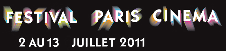 Image attachée