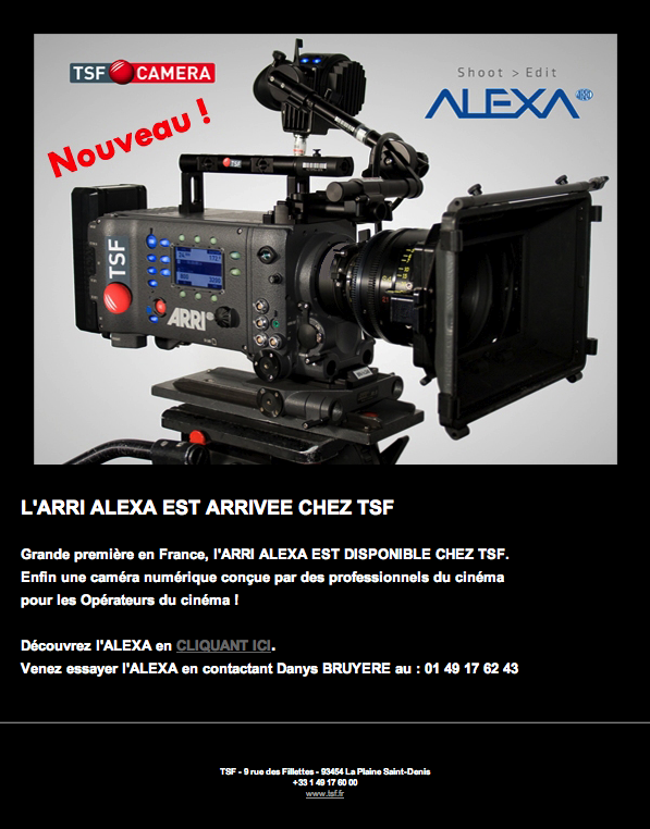 Image attachée