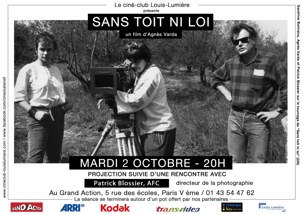 Image attach�e