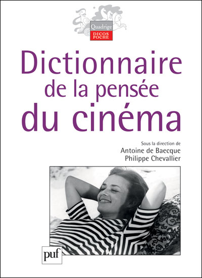 Image attach�e