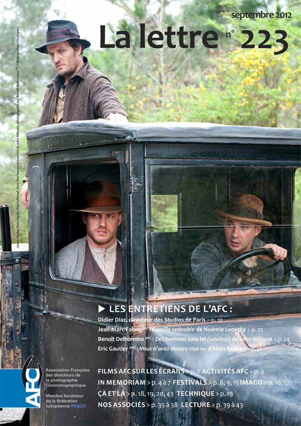 Image attachée