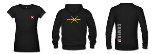 Image attach�e