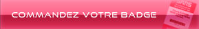 Image attach�e