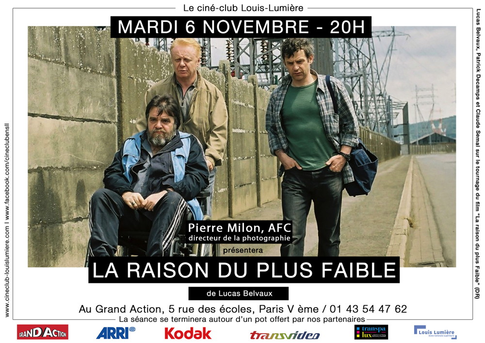 Image attach�e