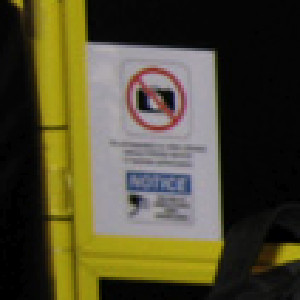 Image attachée