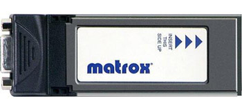 Image attach�e