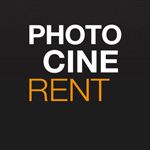 Image attach�e