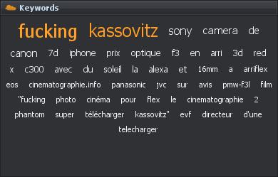 Image attachée