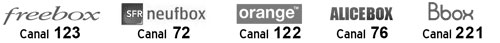 Image attach�e