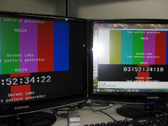 Image attach�e