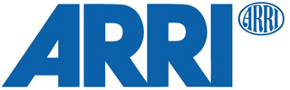 Image attachée