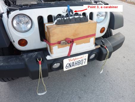 Image attach�e