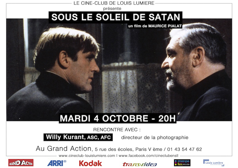 Image attach�e