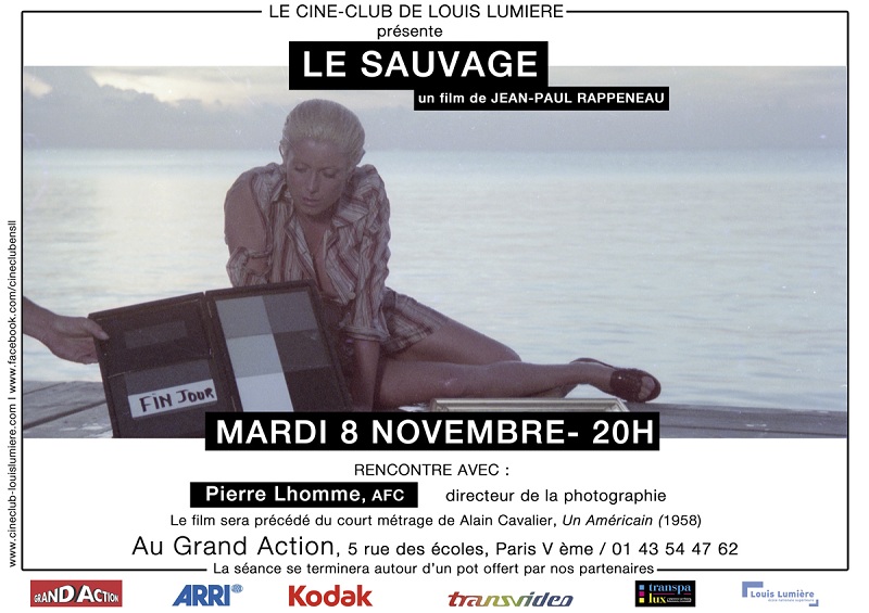Image attach�e
