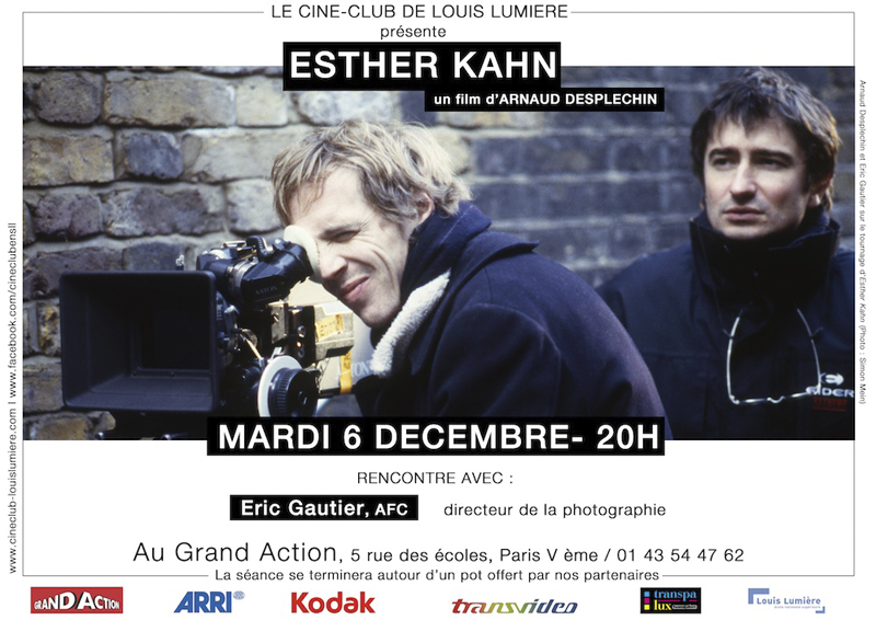 Image attach�e