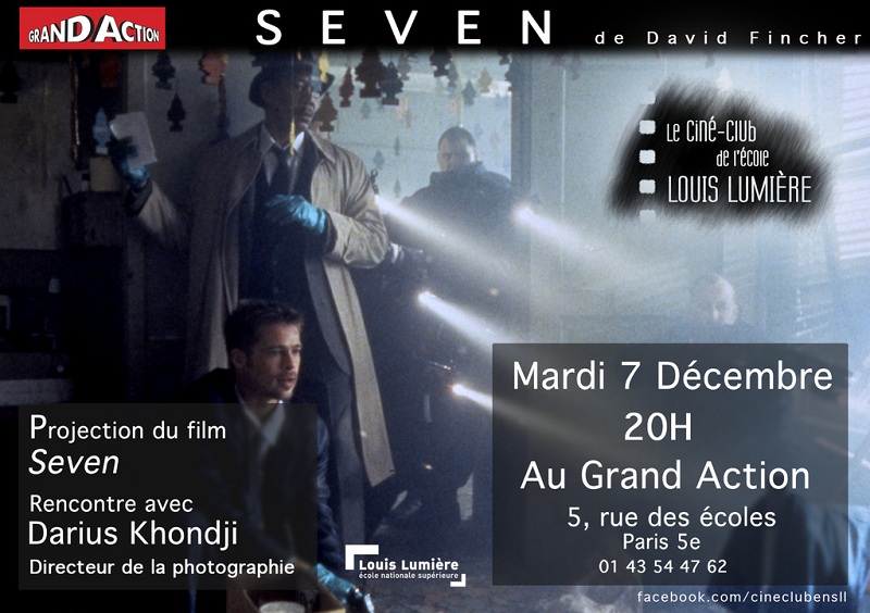 Image attach�e
