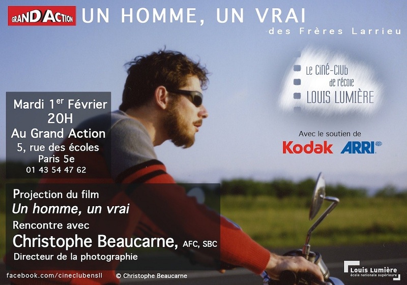 Image attach�e