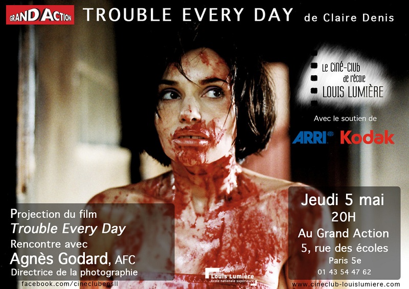 Image attach�e