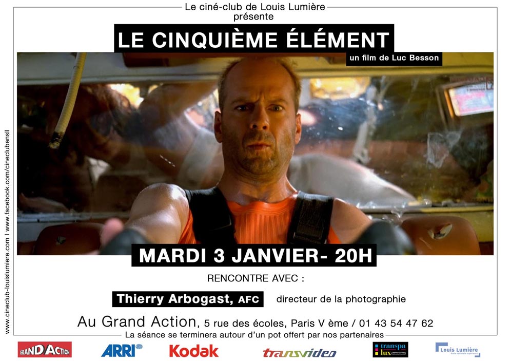 Image attach�e