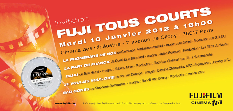 Image attach�e