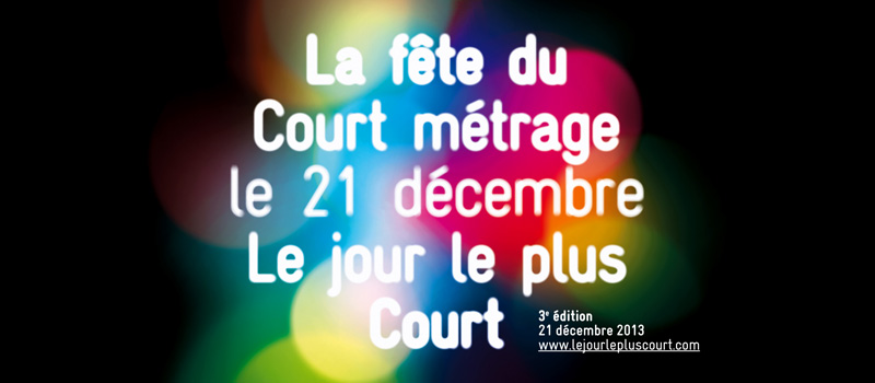 Image attach�e